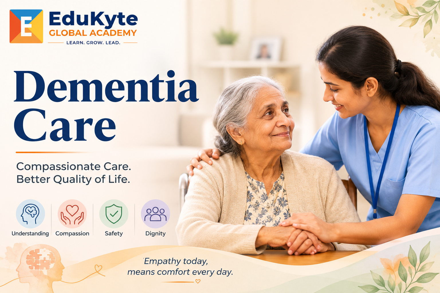 Dementia Care